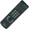 Troubleshooting, manuals and help for Sony RM-Y907 - Remote Control For Television