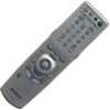 Troubleshooting, manuals and help for Sony RM-Y909 - Remote Control For Television