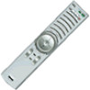 Get support for Sony RM-Y914 - Remote Control For Television
