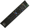 Get support for Sony RM-YD037