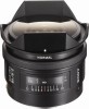 Get support for Sony SAL-16F28 - 16mm f/2.8 Fisheye Lens