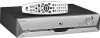 Get support for Sony SAT-T60 - Digital Satellite Receiver/recorder