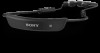 Sony SBH80 New Review