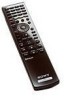 Troubleshooting, manuals and help for Sony SCPH-98046 - Blu-Ray Remote Control