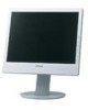 Troubleshooting, manuals and help for Sony SDM-X53 - DELUXEPRO - 15 Inch LCD Monitor