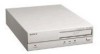 Get support for Sony SDT-S9000 - DDS Tape Drive