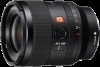 Sony SEL35F14GM New Review