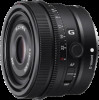 Get support for Sony SEL40F25G