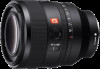 Sony SEL50F12GM New Review