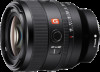 Get support for Sony SEL50F14GM