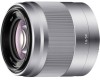 Get support for Sony SEL50F18