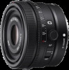Get support for Sony SEL50F25G