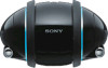 Sony SEP-30BTBLK New Review
