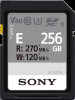 Sony SF-E64 New Review