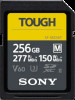 Sony SF-M256T New Review