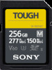 Sony SF-M64T New Review