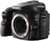 Sony SLT-A57 New Review