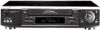 Get support for Sony SLV-798HF - Video Cassette Recorder