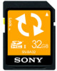 Get support for Sony SN-BA32