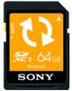 Get support for Sony SN-BA64