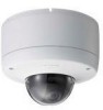 Troubleshooting, manuals and help for Sony SNC-DF85N - Network Camera