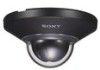 Get support for Sony SNCDH110T/B