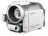 Get support for Sony SPK-HCA