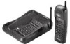 Troubleshooting, manuals and help for Sony SPP-935 - 900 Mhz Cordless Phone