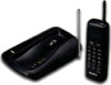 Troubleshooting, manuals and help for Sony SPP-AQ500 - Cordless Telephone