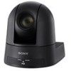 Get support for Sony SRG300H