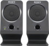 Get support for Sony SRS-A3