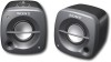 Get support for Sony SRSM50 - Transportable Speaker