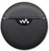 Get support for Sony SRS-NWT10M - Portable Speaker For