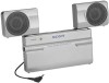 Get support for Sony SRS-T77 - Travel Speakers With Worldwide Voltage AC Adaptor