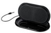 Get support for Sony SRS TP1BLK - Portable Speakers - 0.1 Watt