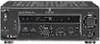 Get support for Sony STR-DE525 - Fm Stereo/fm-am Receiver