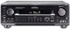 Get support for Sony STR-DE925 - Fm Stereo/fm-am Receiver
