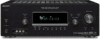 Sony STR-DG910 New Review