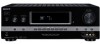 Get support for Sony STR DH700 - A/V Receiver