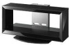 Get support for Sony SUFL300M - SU - Stand