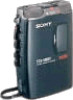 Sony TCS-580V New Review