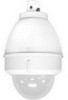 Get support for Sony UNIONL7C2 - Odr 7 Clr Dome Pendant Mt 24 Vac Camera H&b SNCRX550/RZ25N