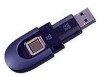 Get support for Sony USM128C - Micro Vault USB Storage Media Flash Drive