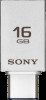 Sony USM16CA1 New Review