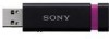 Get support for Sony USM16GL - Micro Vault Click USB Flash Drive