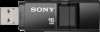 Sony USM16X Support Question