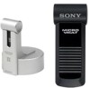 Get support for Sony USM256S