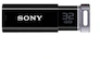 Get support for Sony USM32GP