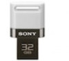 Get support for Sony USM32SA1