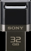 Sony USM32SA3 New Review
